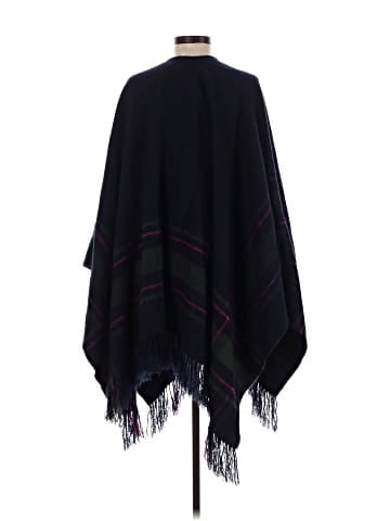 Unbranded Wrap (view 2)