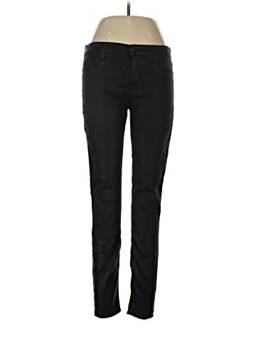 Hudson Jeans Jeggings (view 1)