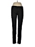 Hudson Jeans Black Jeggings Size 32 waist - photo 1