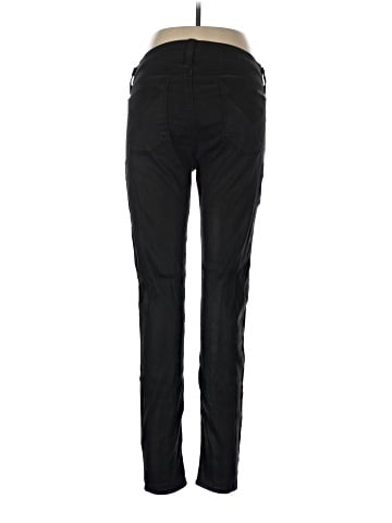 Hudson Jeans Jeggings (view 2)