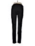 Hudson Jeans Black Jeggings Size 32 waist - photo 2