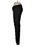 Hudson Jeans Black Jeggings Size 32 waist - photo 5