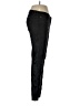 Hudson Jeans Black Jeggings Size 32 waist - photo 4