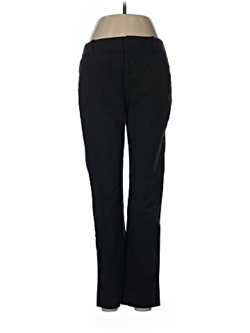 Calvin Klein Active Pants (view 1)