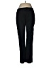 Calvin Klein Black Active Pants Size 6 - photo 1