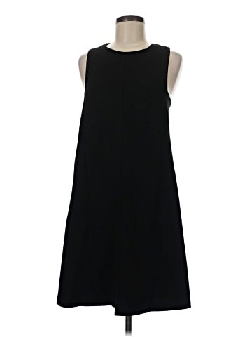 Trina Turk Casual Dress (view 1)