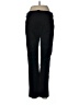 Calvin Klein Black Active Pants Size 6 - photo 2