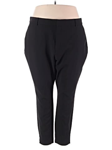 Nine West Dress Pants (view 1)