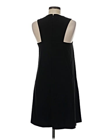 Trina Turk Casual Dress (view 2)