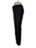 Calvin Klein Black Active Pants Size 6 - photo 5