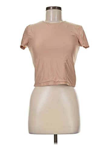 Wild Fable Short Sleeve T-Shirt (view 1)