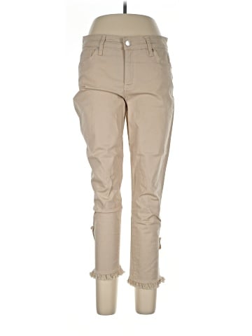 Crown & Ivy Jeggings (view 1)