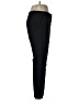 Calvin Klein Black Active Pants Size 6 - photo 4