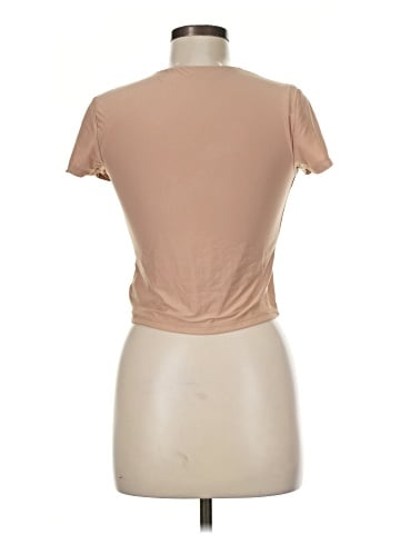 Wild Fable Short Sleeve T-Shirt (view 2)