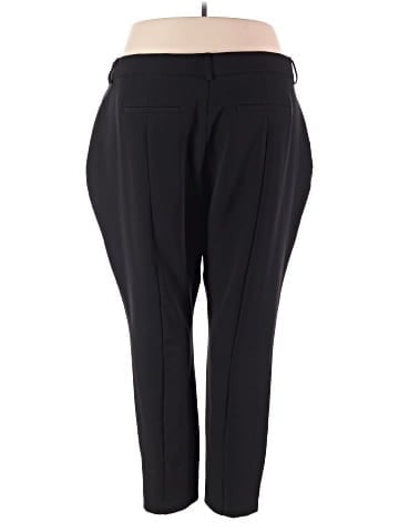 Nine West Dress Pants (view 2)