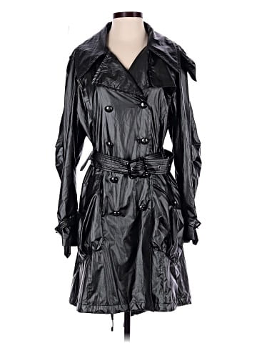 Burberry Trenchcoat (view 1)