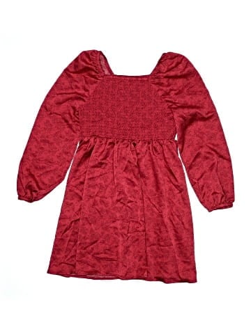 Epic Threads Dress (view 1)