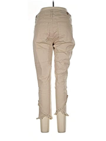 Crown & Ivy Jeggings (view 2)