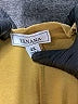 Zenana Yellow 3/4 Sleeve Top Size 2X - photo 7