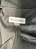 Calvin Klein Black Vest Size 6 - photo 6