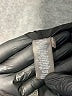 Calvin Klein Black Vest Size 6 - photo 7