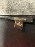 Cupio Gold Sleeveless Top Size S - photo 8