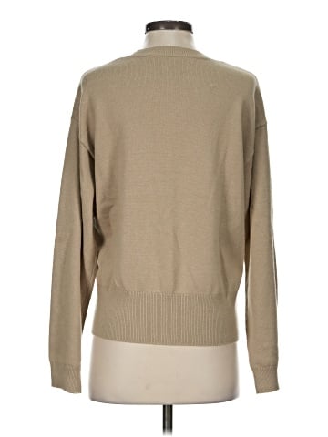 Draper James Pullover Sweater (view 2)