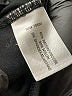 Orvis Black Active Pants Size M - photo 8