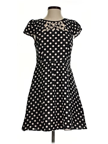Maeve Casual Dress (view 1)