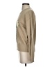 Draper James Floral Tan Pullover Sweater Size S - photo 5