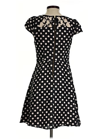 Maeve Casual Dress (view 2)