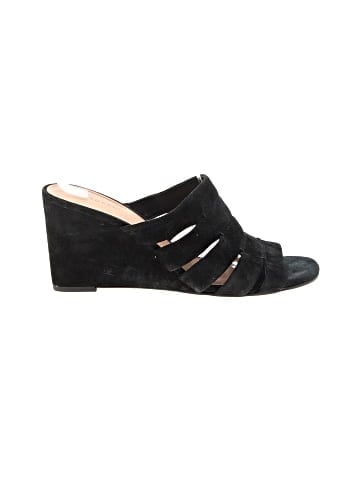 Halogen Wedges (view 1)