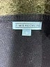J. McLaughlin Black Cardigan Size S - photo 7