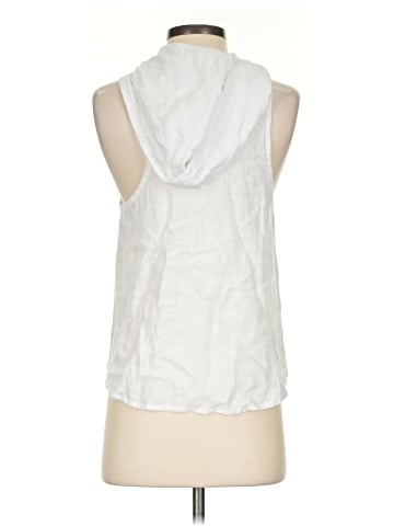 Reistor Sleeveless Blouse (view 2)