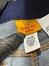 Ruby Rd. Blue Jeans Size 16 - photo 7
