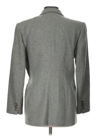 Lauren by Ralph Lauren Blazer (view 2)