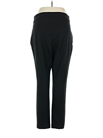 Ava & Viv Active Pants (view 2)