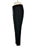 Ava & Viv Solid Black Active Pants Size XXL - photo 5