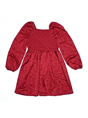 Epic Threads Dress (view 2)