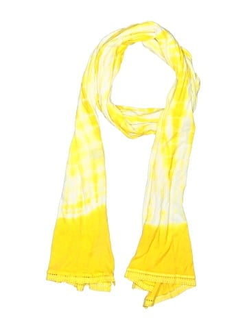 Raj Scarf (view 1)