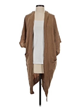 Elie Tahari Cardigan