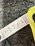 Marika Yellow Tank Top Size XS - photo 7