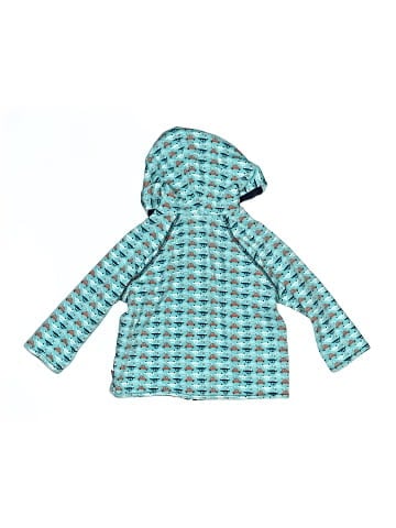Zutano Jacket (view 2)