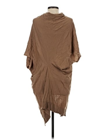 Elie Tahari Cardigan (view 2)