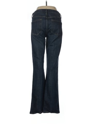 J.Crew Factory Store Jeans (view 2)