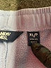 Lands' End Blue Casual Pants Size XL - photo 7