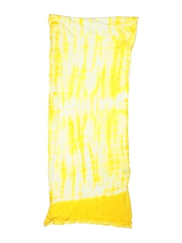 Raj Scarf (view 2)