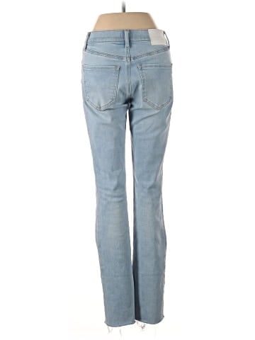 Express Jeans (view 2)