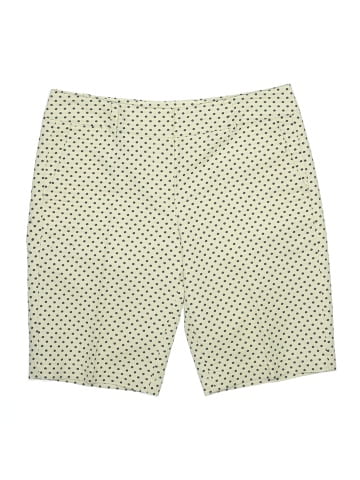 Ann Taylor Factory Shorts (view 1)
