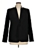 T Tahari Black Blazer Size 14 - photo 1